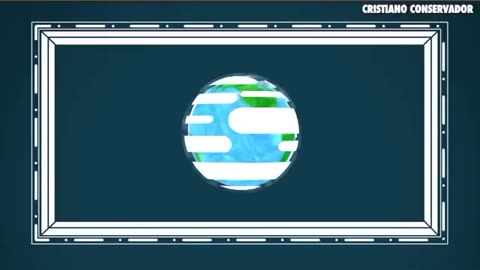 CO2; GOOD, BAD, INDIFFERENT OR JUST TO GRAB YOUR ASS AND SELL IT?
