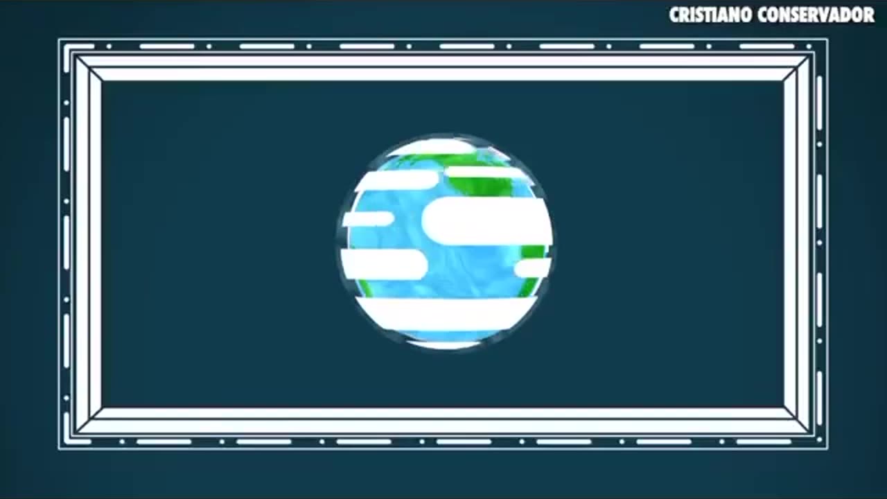 CO2; GOOD, BAD, INDIFFERENT OR JUST TO GRAB YOUR ASS AND SELL IT?