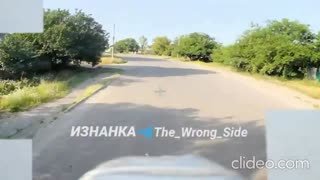 🚗🔥 Ukraine Russia War | Russian Drone Strike Destroys Three Ukrainian Vehicles Near Kupyansk | RCF