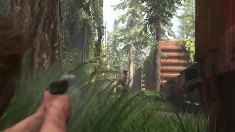 What the heck are those Leaves made of.