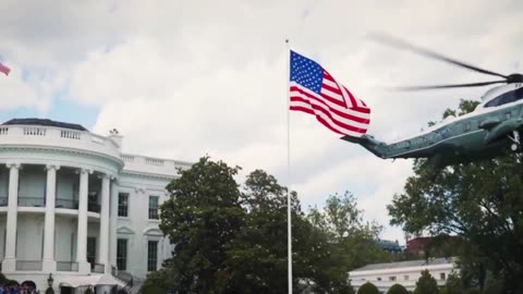 WE'RE JUST GETTING STARTED!!!😎🇺🇸🥳🥳🥳