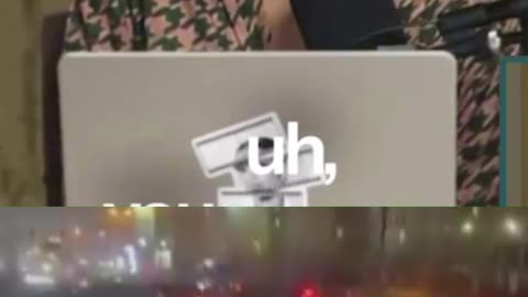 The proof - candace owens is the seed of the devil