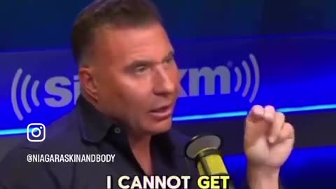 Justin Bieber and thousands of people that can afford it, stay looking and feeling young through NAD