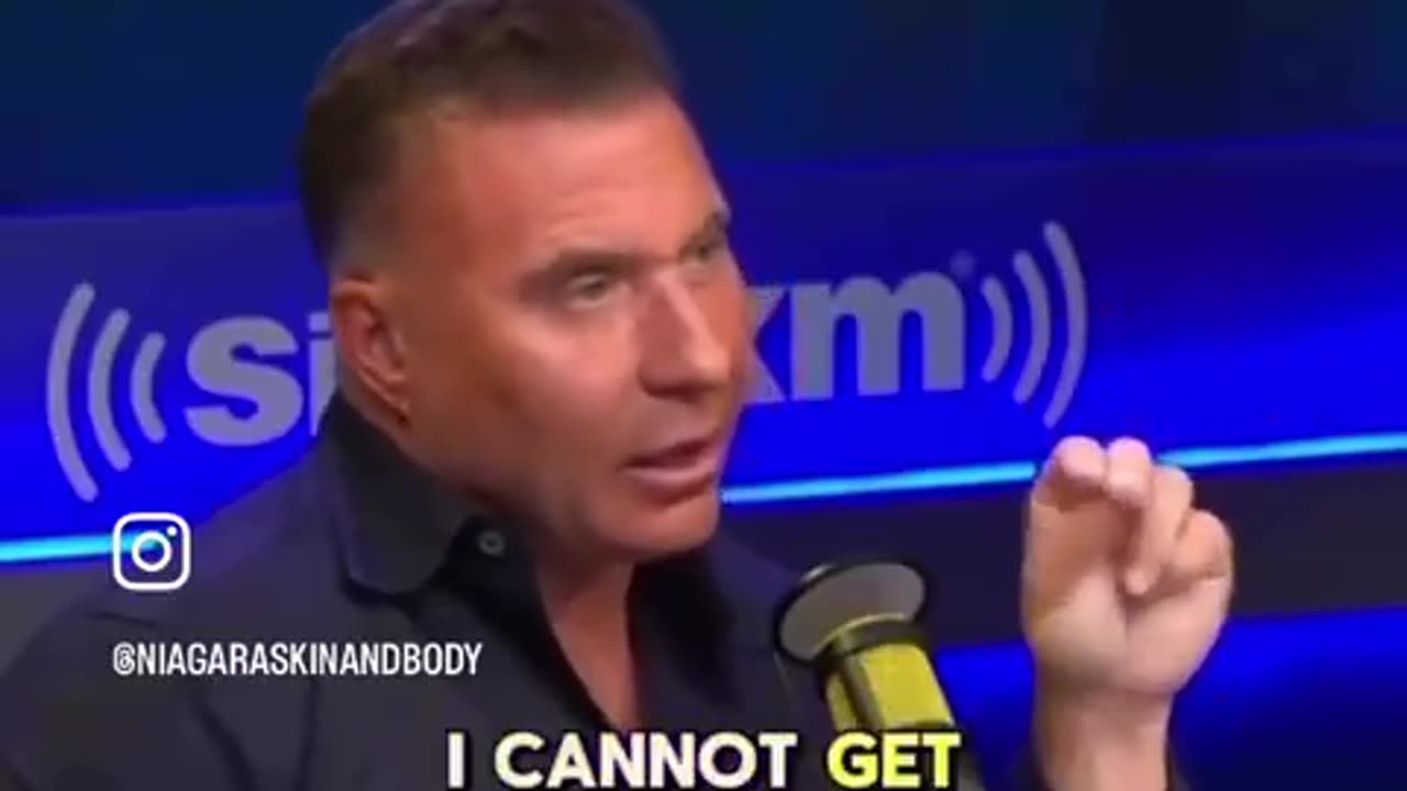 Justin Bieber and thousands of people that can afford it, stay looking and feeling young through NAD