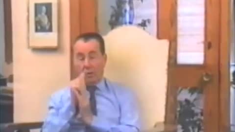 Hitler's Blitzkrieg,Part 1 by Léon Degrelle