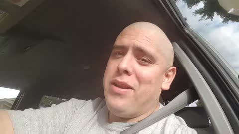 Dodgers Vs Astros 5 - 1 ???? LMAO!!!! (November 2, 2017)