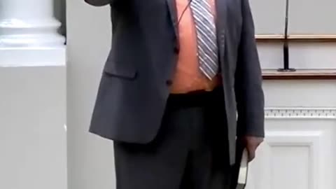 The Second Effect of Sin: Fear and the Urge to Hide (Genesis 3)