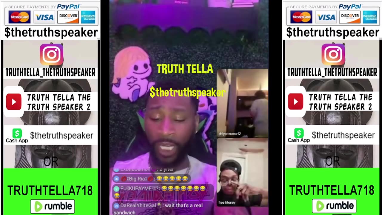 KOB EARLY MORNING SHIFT 8/28/25