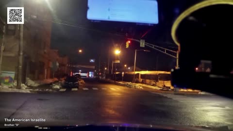 🇵🇷 NJ Ride: Live, February 11 🇵🇷