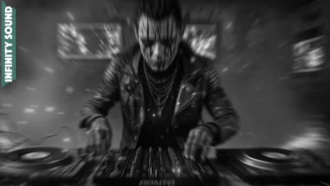 2025 Recap Viral Mashup by DJDEN!AL