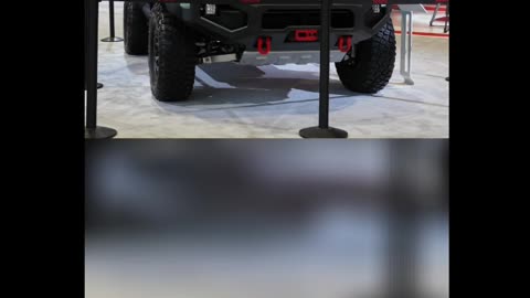 The COOLEST Cars Coming in 2025 You Need to See!