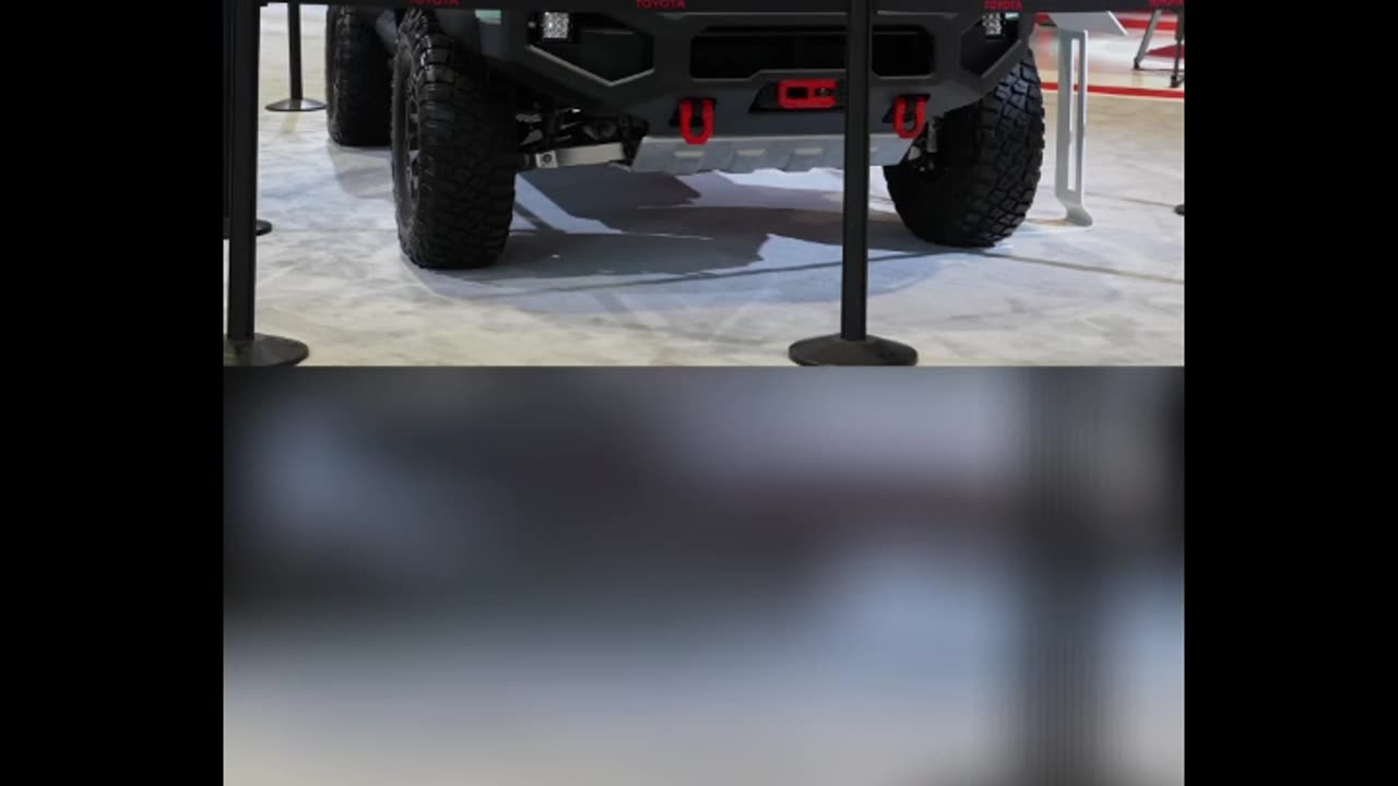 The COOLEST Cars Coming in 2025 You Need to See!
