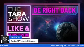 Democrats Arm Up for ICE Civil War?