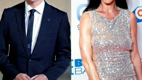 Katy Perry and Justin Trudeau's dinner for two a friendly meeting or the beginning of relationship?