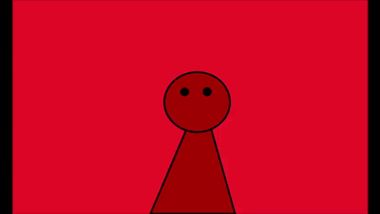 My second channel