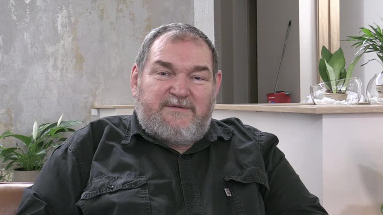 Ako ďalej Slováci v Maďarsku?