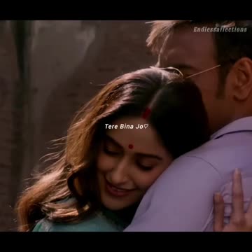 BIKHRA HUA THA ❤️‍🩹❤️