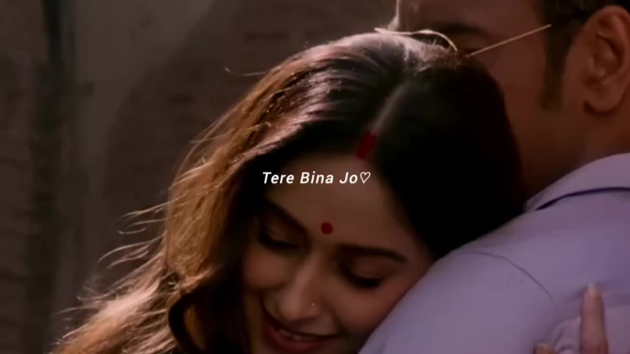 BIKHRA HUA THA ❤️‍🩹❤️