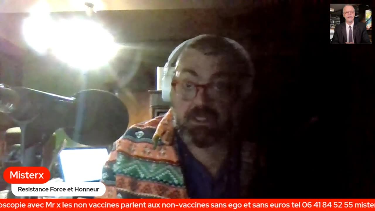 Misterx direct-du-02-06-2025