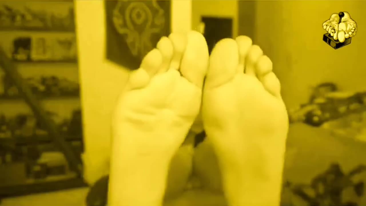 Sweet streamer Latina