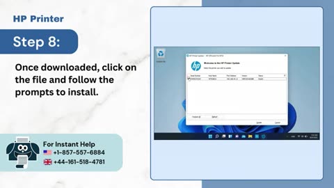 How to Fix Cartridge Error on HP Printer?