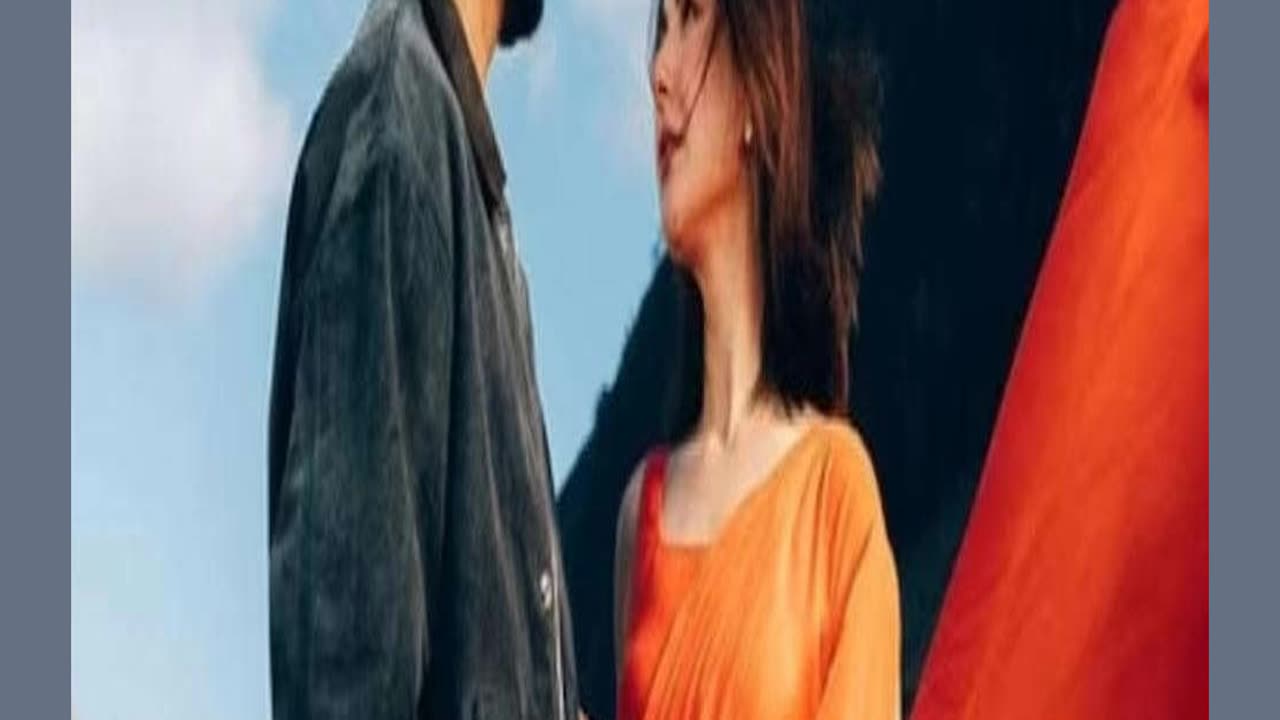 FWICE Demands Diljit Dosanjhâs Passport to Be Revoked Over Working With Hania Aamir