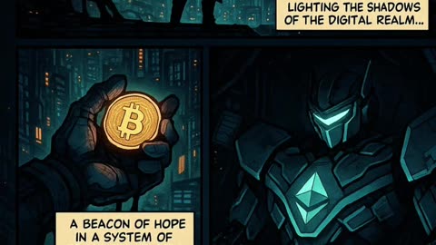 CryptoBots