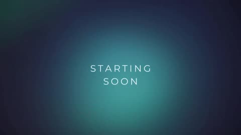 [HD] Gamer Stream
