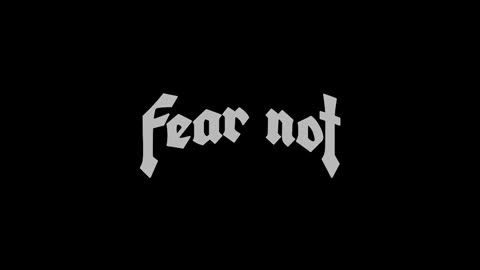 Remember who you are, A warrior for God..#GodWins #FearNot
