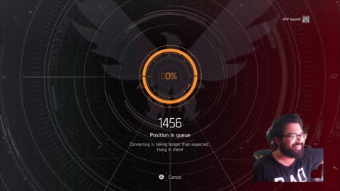 Helldivers 2 Since Battle For Brooklyn Doesn't Want To Work Ft. ATP Iceleo