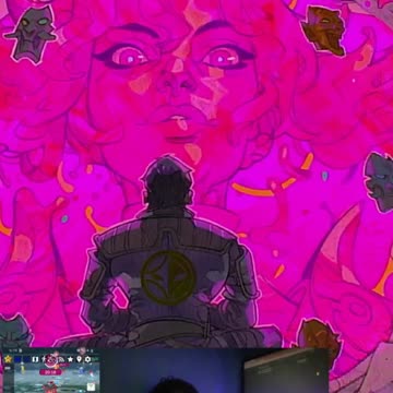 "OG Fortnite Worth It? My Reaction!"