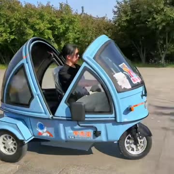 luxury amazing car #automobile#luxuryautomobiles#cars#luxury #luxurycars #luxuryvehicles #rideraves