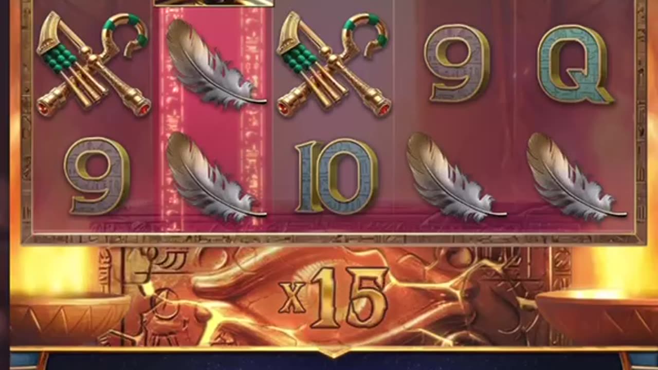 Explode Jackpot Mega Win Real Money Slot Jogo Online o melhor momento #81