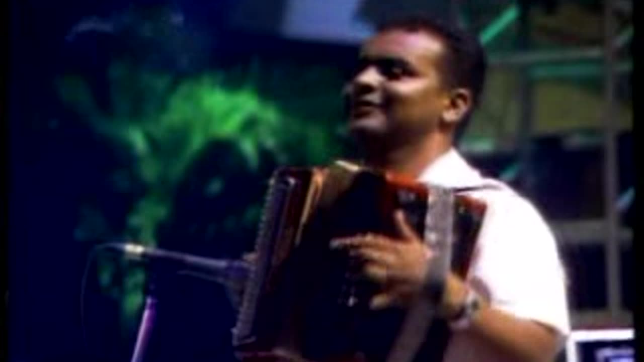 vallenatos31