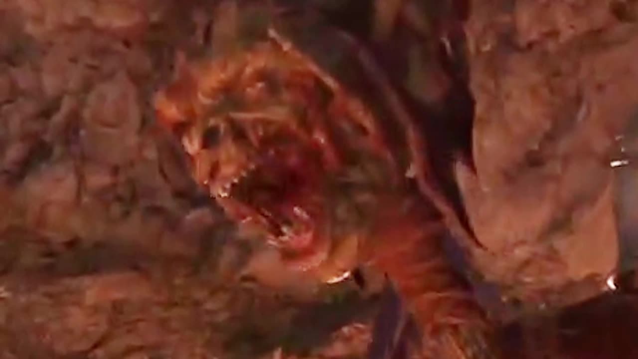 3 Immersive Details in Oblivion Remastered