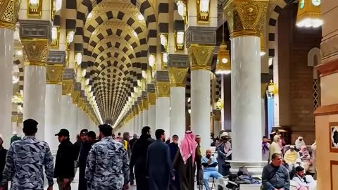 Hamd naat-Naat- short status