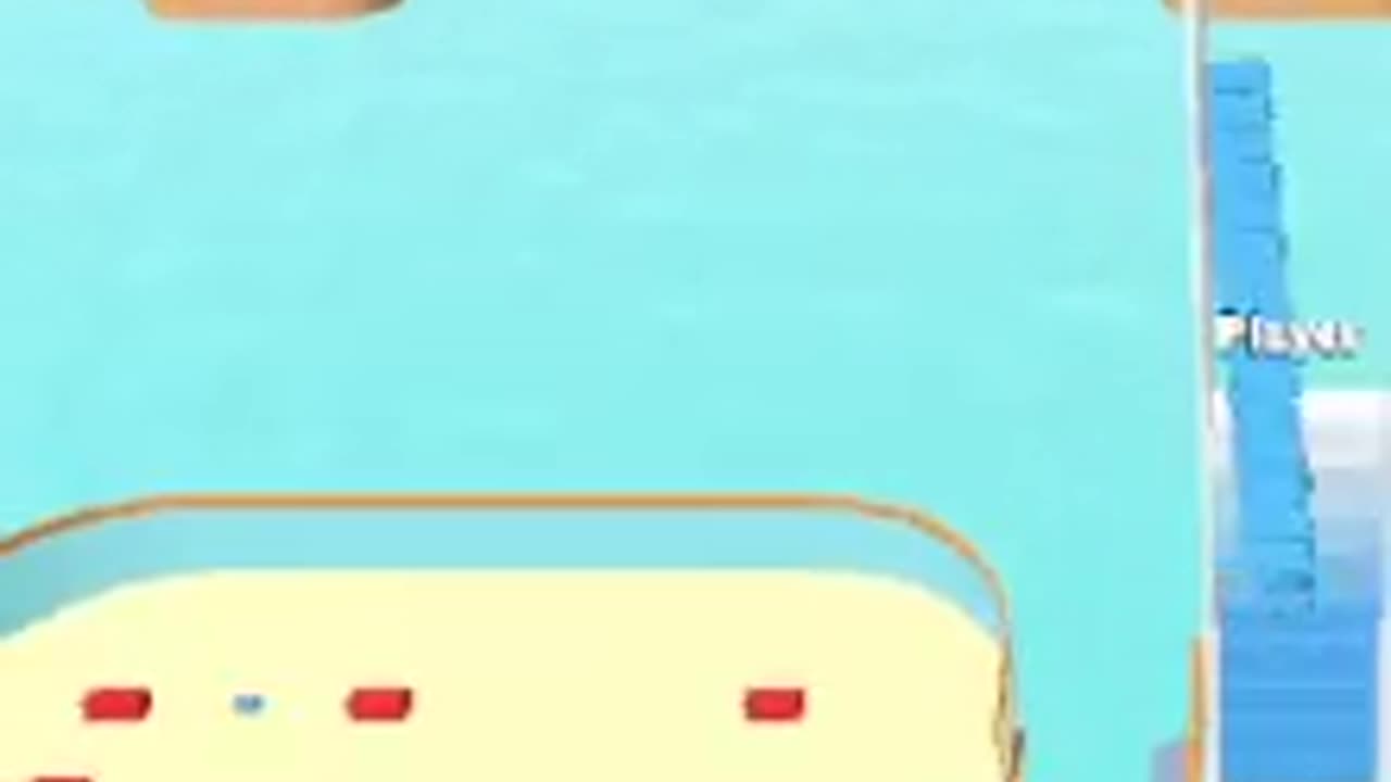 Gaming