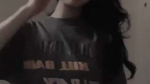 TikTok Thots Compilation Part 28