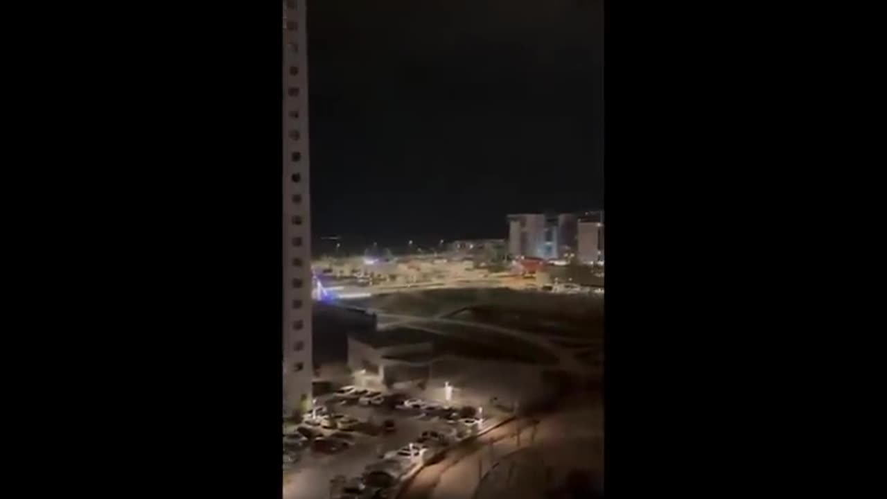 War or worse In next 30 days. Be ready Things are coming from every angle.