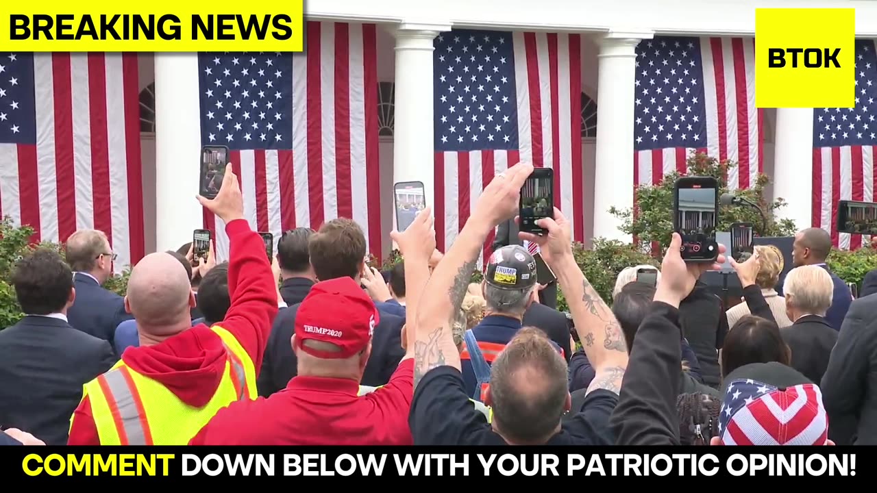 #19 Closing the De Minimis Loophole_ What It Means for Imports