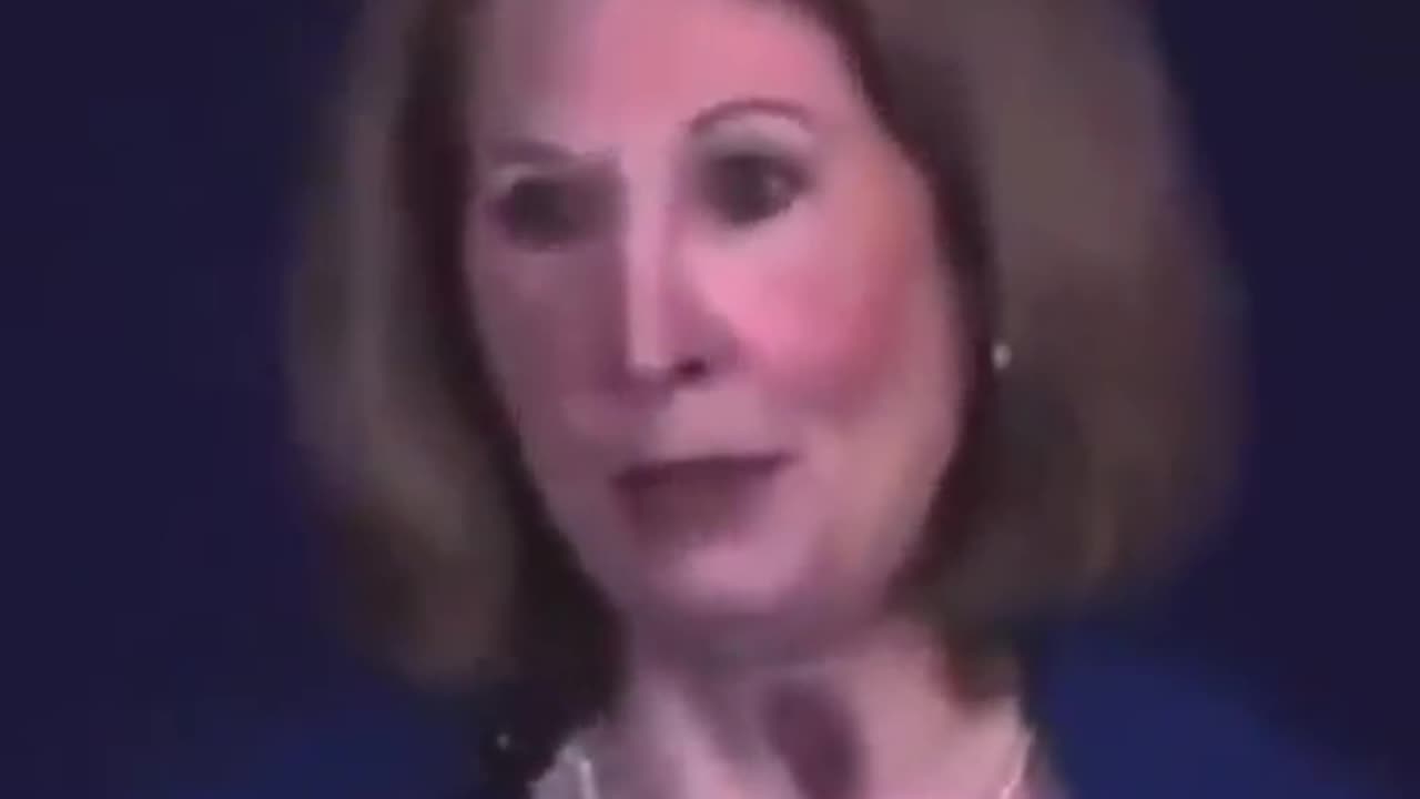 Secret Service Confirms! Hillary Clinton is one of the greatest evil in the American political lands
