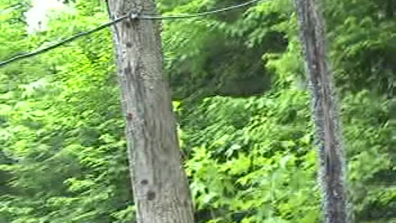 2005-NY-LakeTitus-4