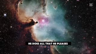 How Can Man Question God in His Sovereignty -- Voddie Baucham