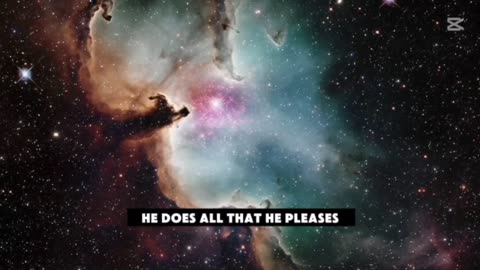 How Can Man Question God in His Sovereignty -- Voddie Baucham