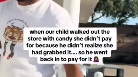 😂 To take a stand against integrity | FunFM