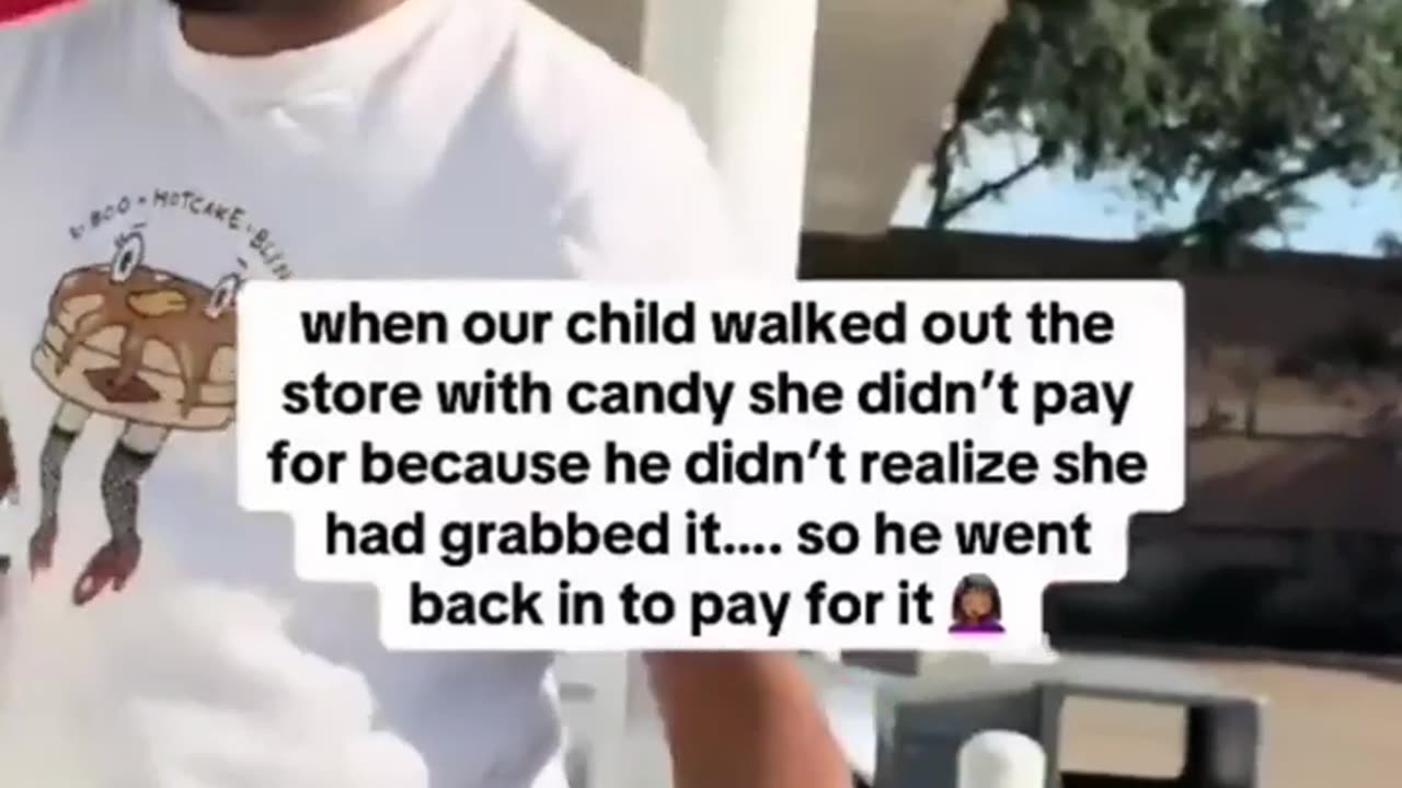 😂 To take a stand against integrity | FunFM