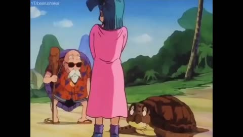 hidden nudity DB
