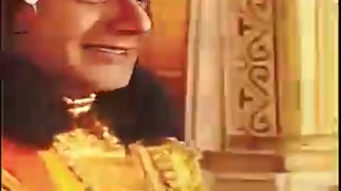 Hare Krishna hare Krishna