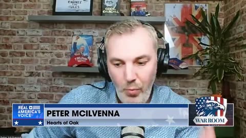 Is Texas About To Fall To Islam❓ Lessons From London or the Lone Star State