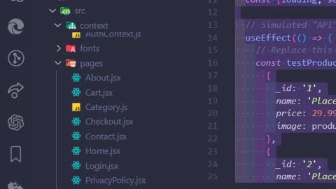 How Chat GPT Made Me Smarter!